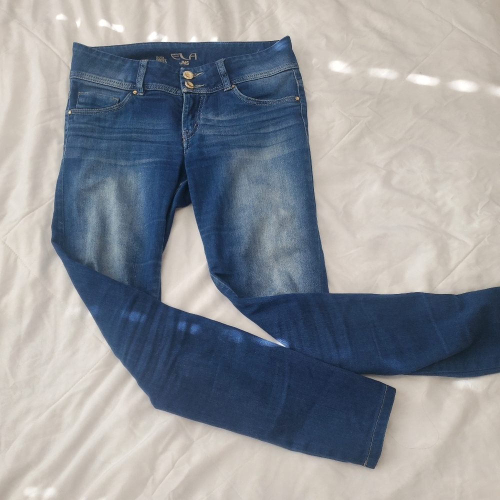 Pants - Picture 2 of 4